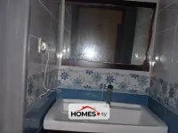 للبيع غرفتان