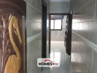 للبيع غرفتان