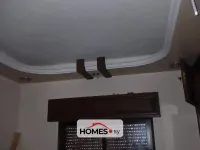 للبيع غرفتان