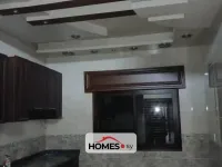للبيع غرفتان