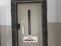 للبيع 3 غرف