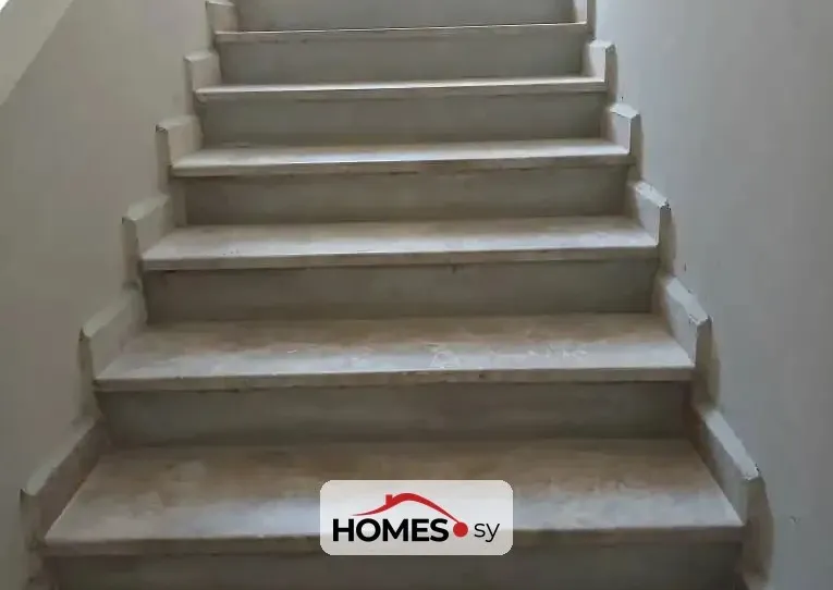 للبيع 3 غرف