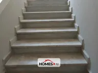 للبيع 3 غرف