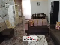 للبيع 3 غرف