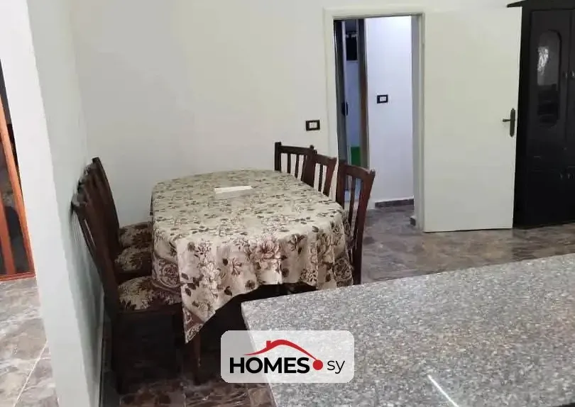 للبيع 3 غرف