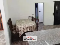للبيع 3 غرف