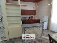 للبيع 3 غرف