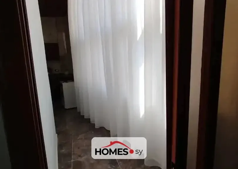 للبيع 3 غرف