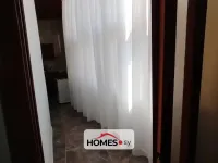 للبيع 3 غرف