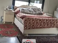 للبيع 3 غرف