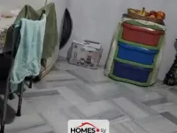 للبيع 3 غرف
