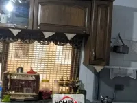 للبيع 3 غرف