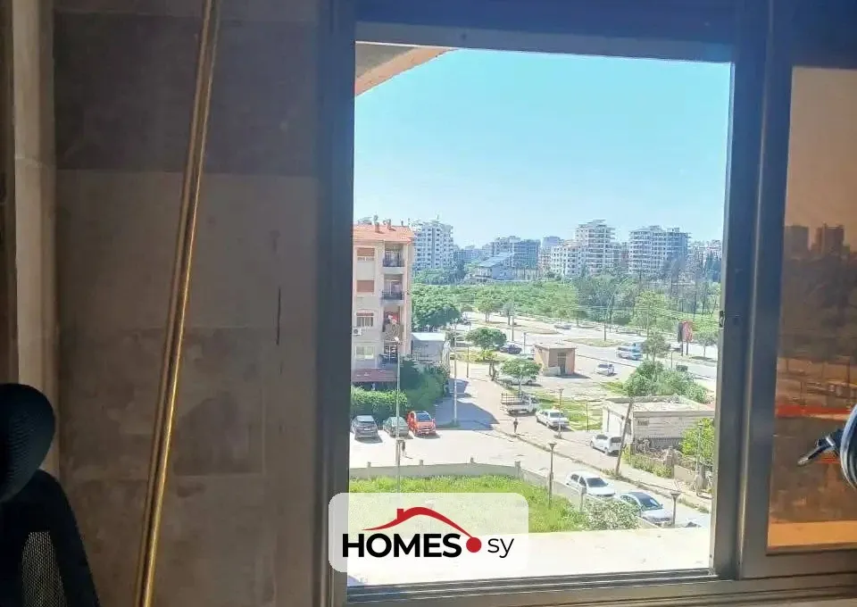 للبيع غرفتان