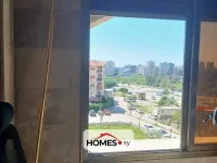 للبيع غرفتان