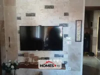 للبيع غرفتان