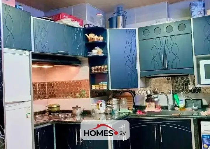 للبيع غرفتان