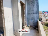 للبيع غرفتان