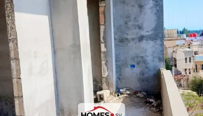 للبيع غرفتان