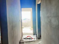 للبيع غرفتان