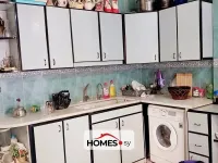 للبيع 3 غرف
