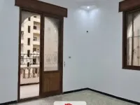 للبيع 4 غرف