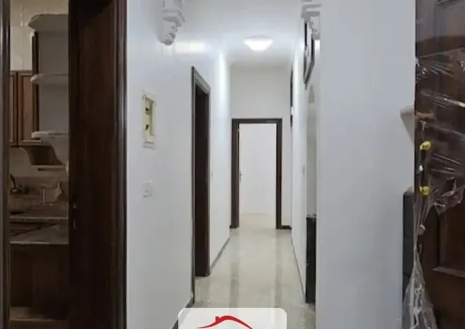 للبيع 4 غرف