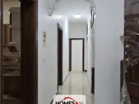 للبيع 4 غرف