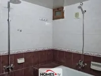 للبيع 4 غرف