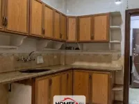 للبيع 4 غرف