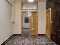 للبيع 3 غرف
