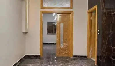 للبيع 3 غرف
