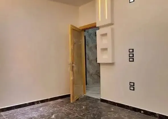 للبيع 3 غرف