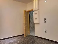 للبيع 3 غرف