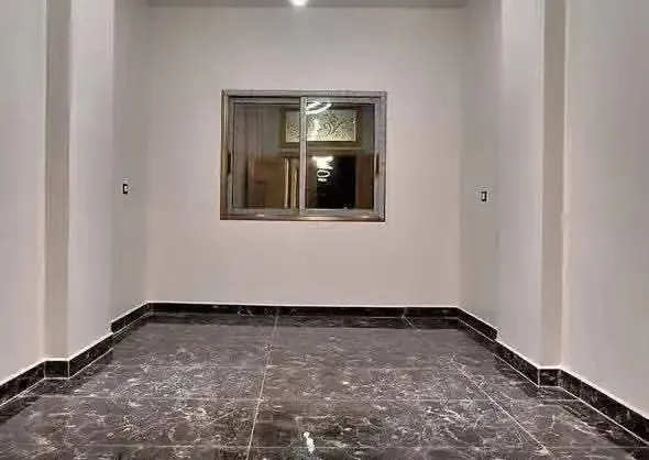 للبيع 3 غرف