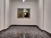 للبيع 3 غرف