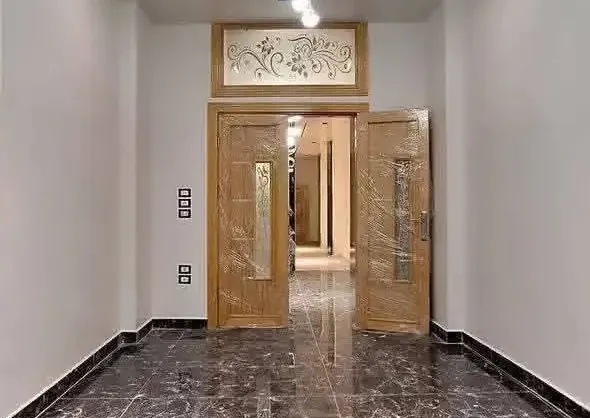 للبيع 3 غرف