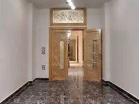 للبيع 3 غرف
