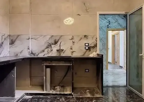 للبيع 3 غرف