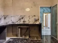 للبيع 3 غرف
