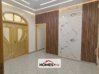 للبيع 3 غرف