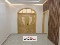 للبيع 3 غرف