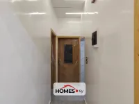 للبيع 3 غرف