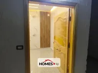 للبيع 3 غرف