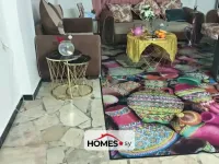 للبيع غرفة واحدة
