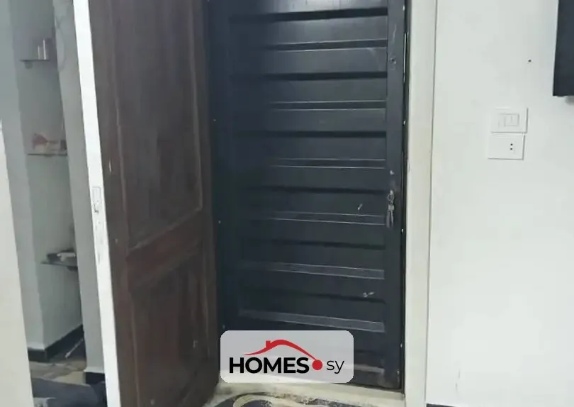 للبيع غرفة واحدة