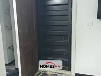 للبيع غرفة واحدة