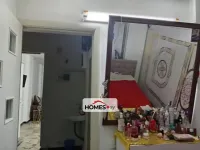 للبيع غرفة واحدة
