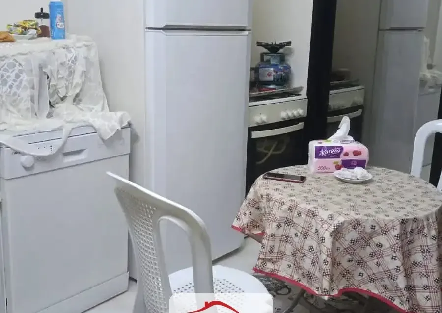للبيع غرفة واحدة