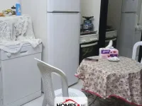 للبيع غرفة واحدة