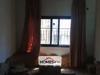 للبيع غرفة واحدة